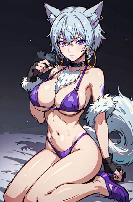 Ouka .Hack//Sign