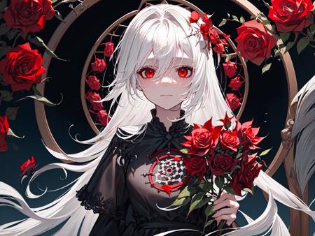 dual_personality