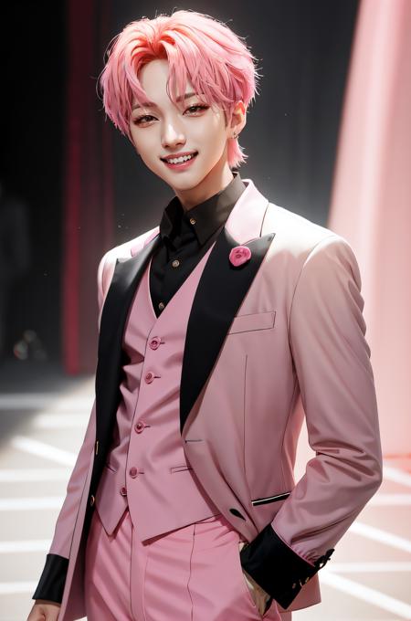 Hui | Pentagon