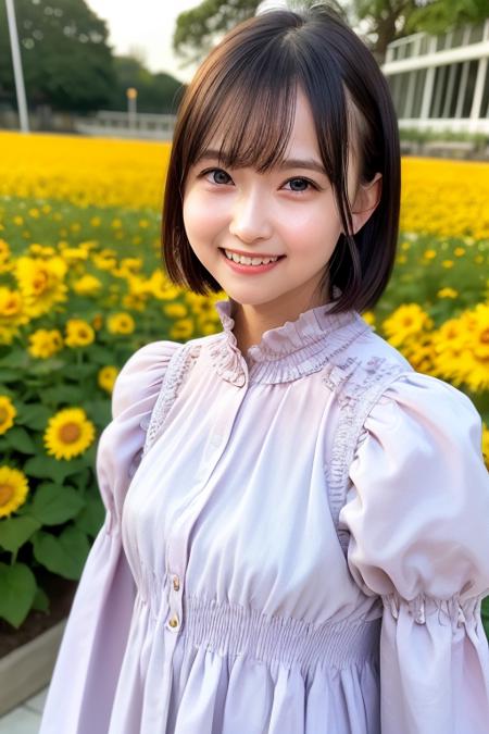 HanaiwaKana_VA版本v1.0 (ID: 687639)