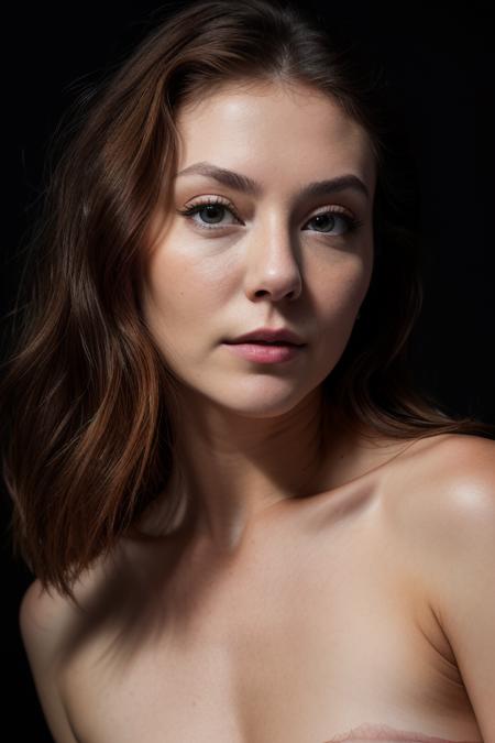 DEN_lolifatale_SG