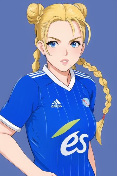 RC Strasbourg Alsace - football