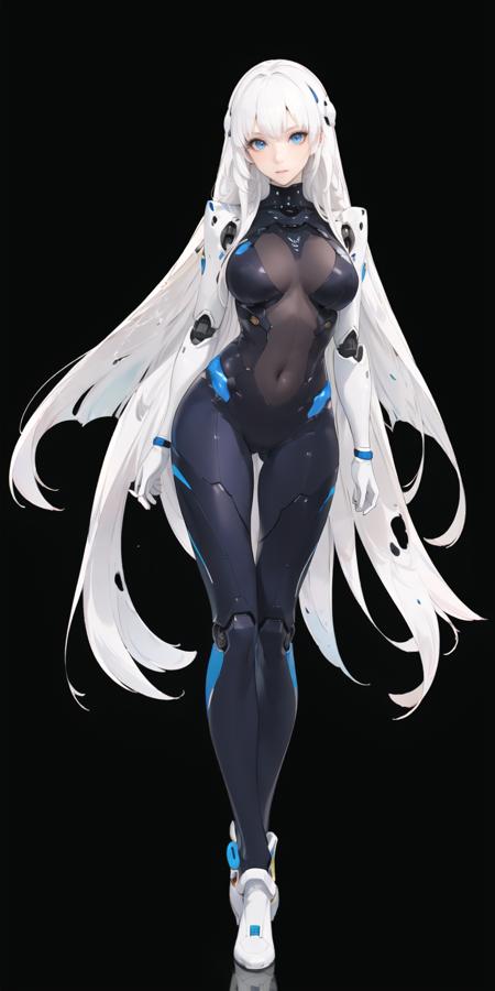 Salome_Mix4.4版本Salome_Mix4.4 (ID: 95698)