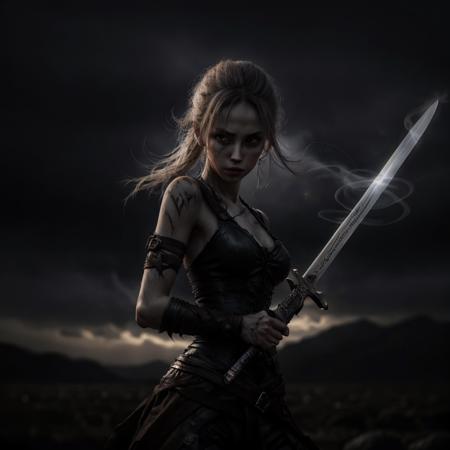 RPGUrBladeMaster
