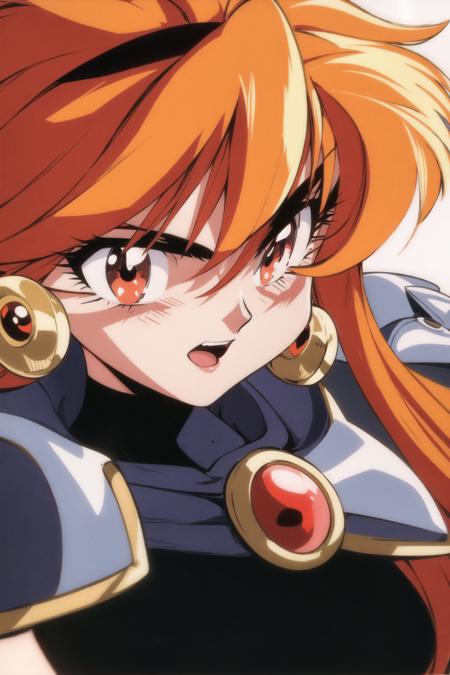 NEW ERA (New Esthetic Retro Anime)