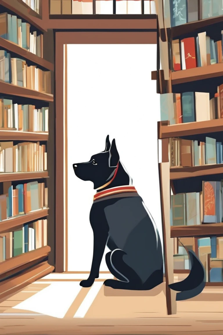 Vector Illustration Styles Collection [XL + Pony] - 20 Assets