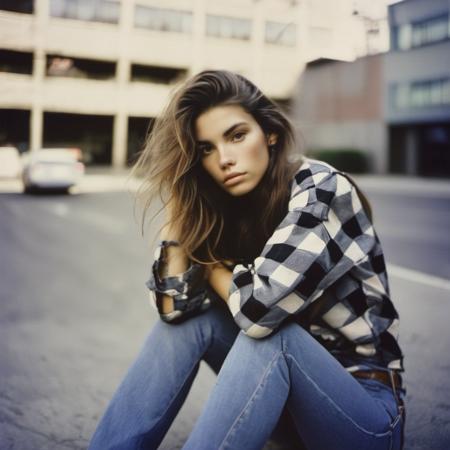 cindy mello xl lora