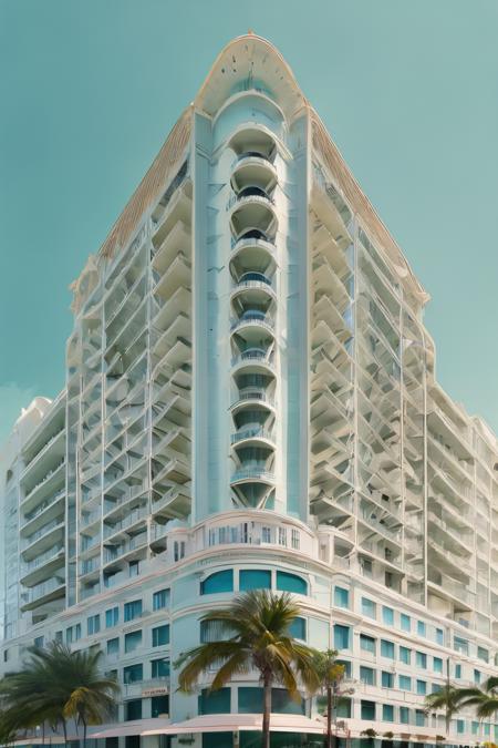 designed by Gustave Eiffel 395