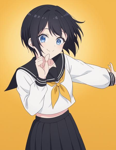 Noa