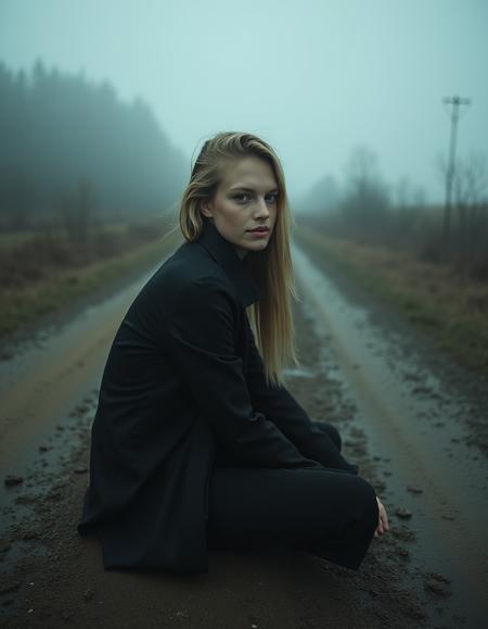 nadine leopoid