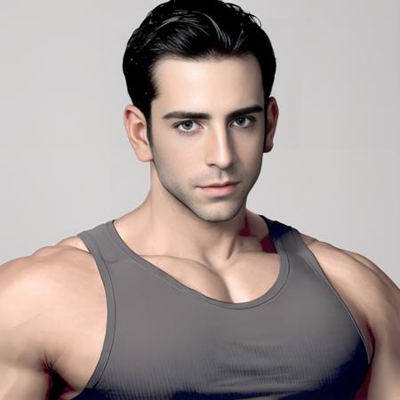 Matt Cole