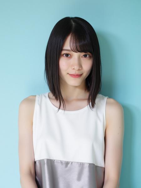 JP_idol_morita_hikaru 森田ひかる