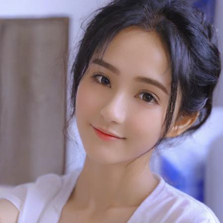 TTaDropp_AR2/亚洲風版本v1.0 (ID: 153652)