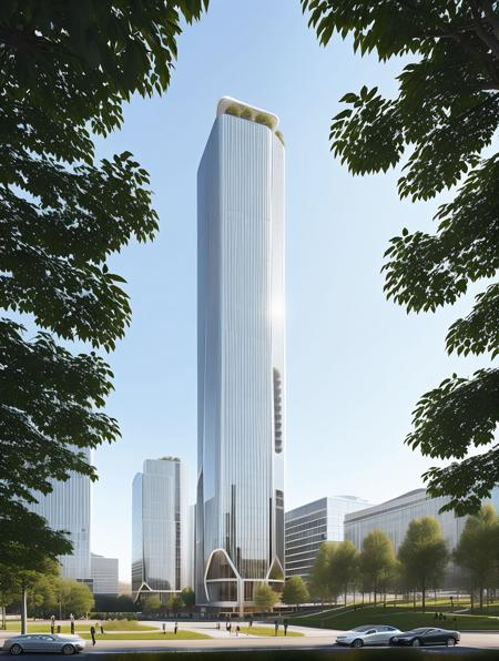 airi_architecture_office