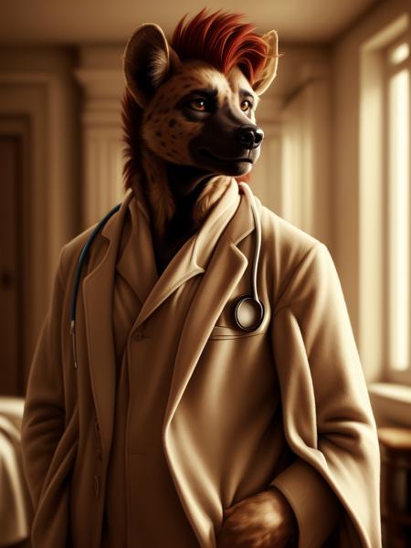 ArtDecoAI - konyconi