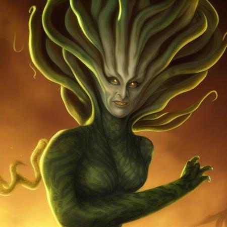 vraska