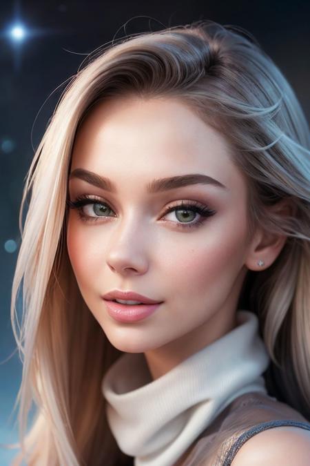 Anna Tsaralunga版本v1.0 (ID: 302870)