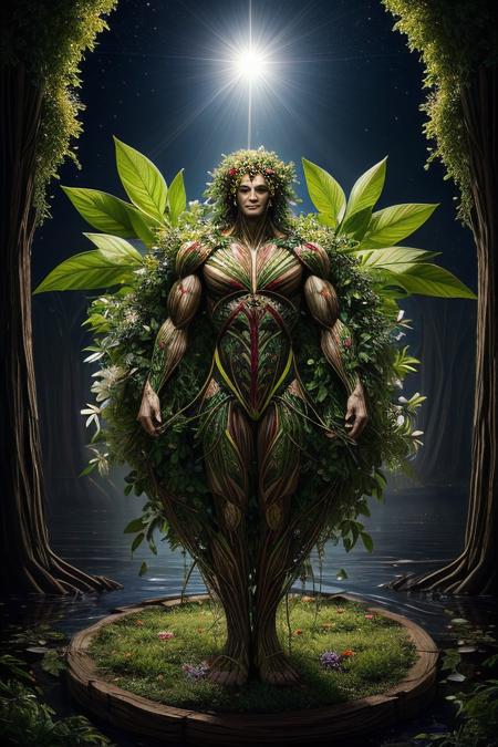 DARK_ART_BY_STABLE_YOGI