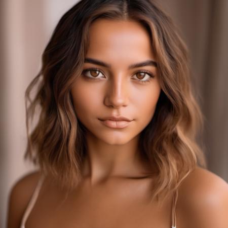 Isabela Merced (FLUX + SDXL)
