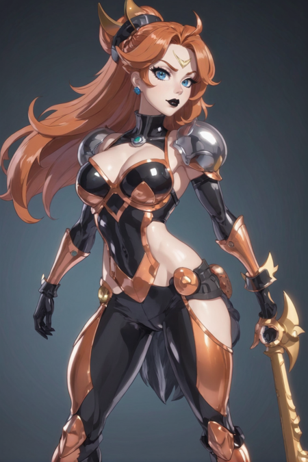 Envy Gacha XL 01版本v1.0 (ID: 303767)