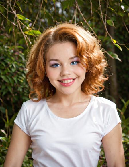 Avina Netu - Adult Film Actress