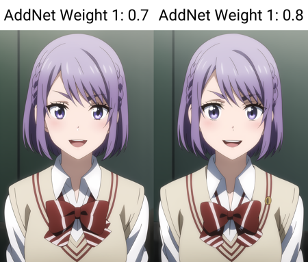 Nene Odagiri (Yamada-kun to 7-nin no Majo)