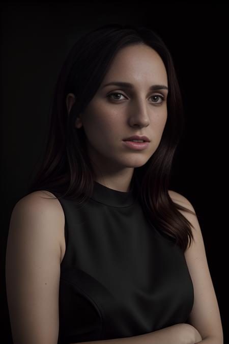 Alison Wheeler