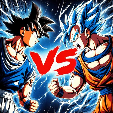 XL one VS one - By HailoKnight