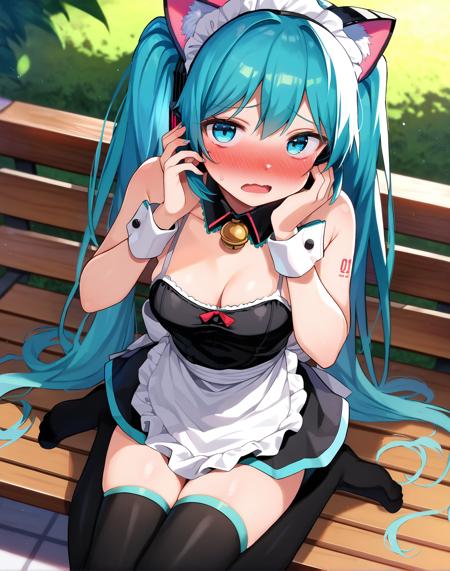 Kuromotokun Style (Pony v6)版本v1.0 (ID: 505370)