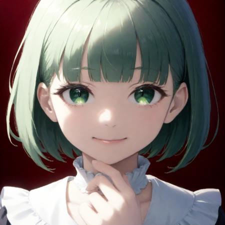 Okawaii