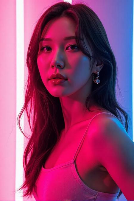 Fluxx_Wendy