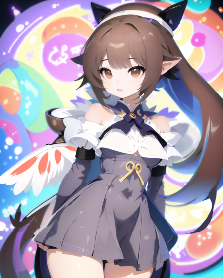 Envy Moe XL 01