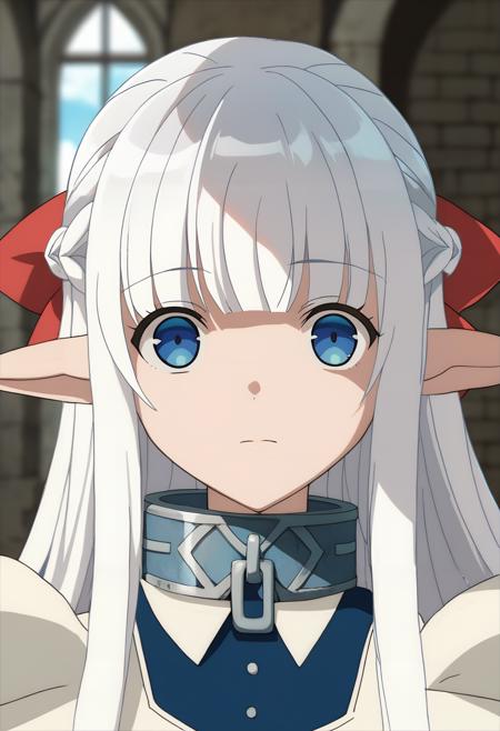 Nephie - An Archdemon's Dilemma版本SDXL R1 Test (ID: 566539)