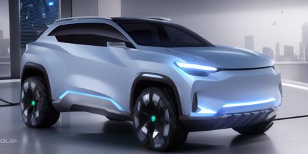 cardesign_generic
