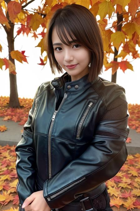 HirajimaNatsumi_JP_Talent
