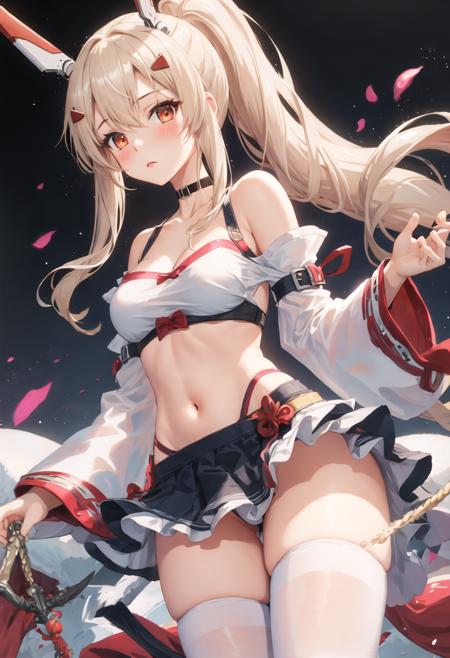 ayanami/綾波/绫波 (Azur Lane)