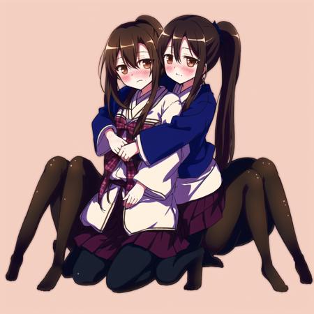 Anime Arachne