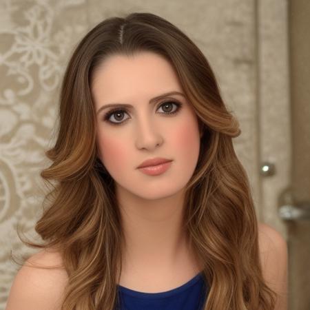 laura marano