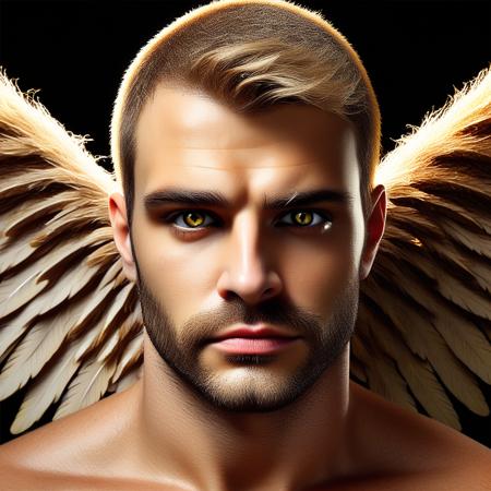 Joseph Prena Final v2版本Joseph Prena Final v2 (ID: 652529)