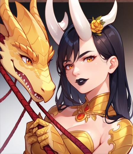 CASEY_Anime_BETA_0.207版本CASEY_Anime_BETA_0.207 (ID: 860318)