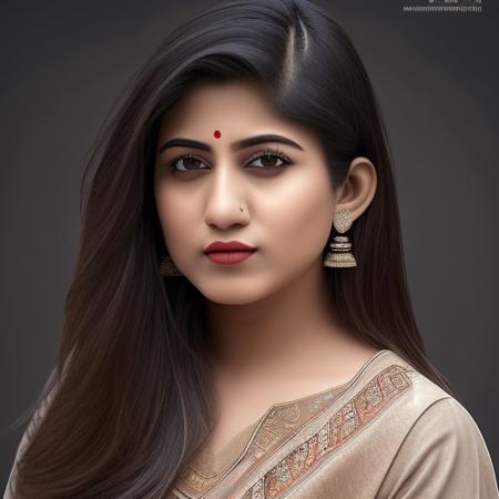Realistic - SAFA KABIR版本Realistic - SAFA KABIR (ID: 578741)