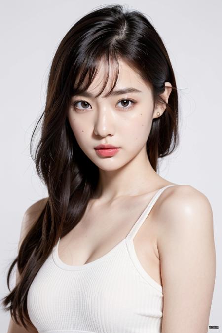 Lemix Realistic Asians