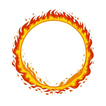 Token Rings