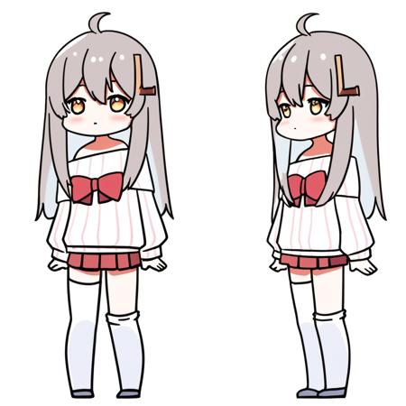 VPet