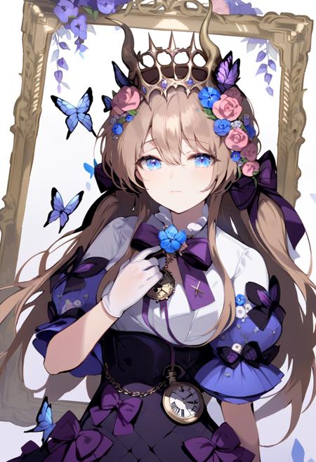 [SDXL] Artist Style: Hyatsu