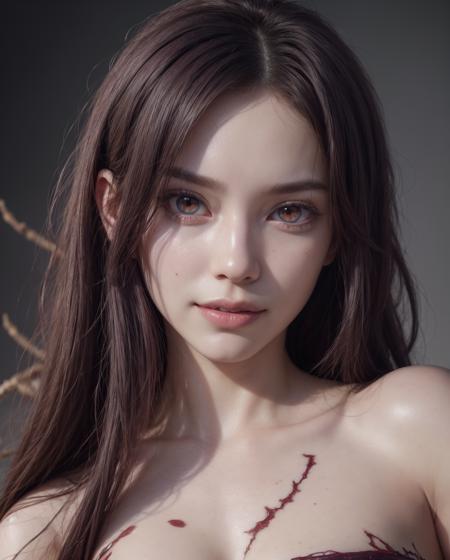 Realisian