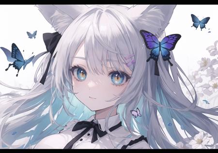 FantasyKitsune版本fantasyKitsune15.6V3.75 (ID: 114190)