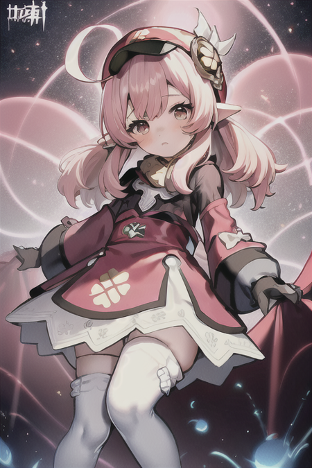Klee版本v1.0 (ID: 119450)