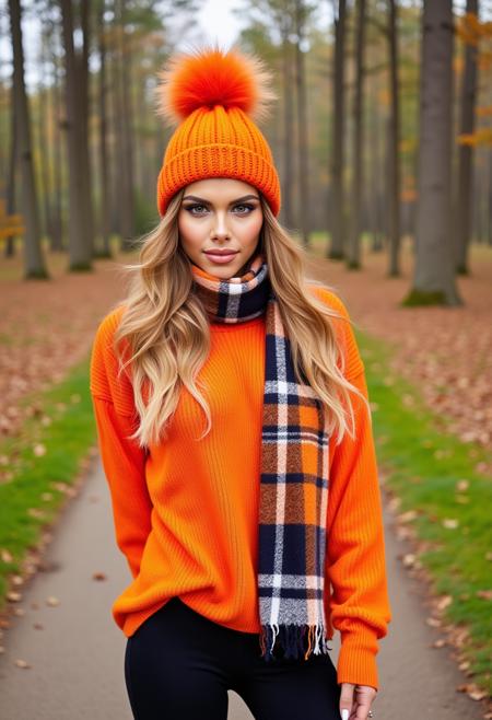 Katharina Nahlik