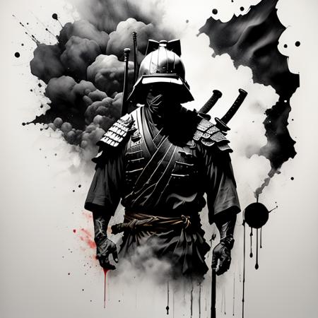 T-shirt_Design_v1a